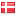 dinby.dk hosted country